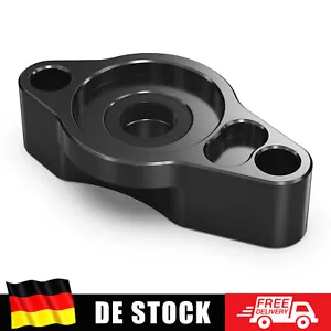Placa de montaje cilindro tomador de embrague para KTM SUPERMOTO 950 ADVENTURE 990 06-07 - Imagen 1 de 6