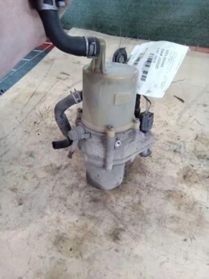 2010 2011 Mazda 3 Electric Power Steering Pump Assembly OEM - Image 1 of 2