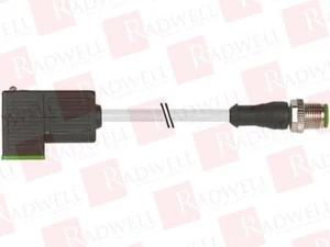 MURR ELEKTRONIK 7000-41081-2260500 / 7000410812260500 (BRAND NEW) - Bild 1 von 1