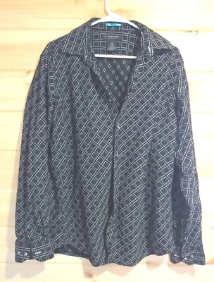 Men's Shirt Cool Casual Large - Image 1 of 3