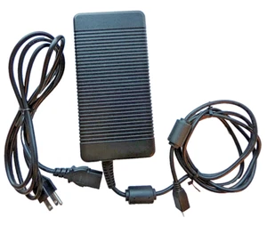 Adattatore alimentatore originale per Cisco C1111-8P C1111-8PWB C1111-8PLTE 1111-4P - Foto 1 di 17