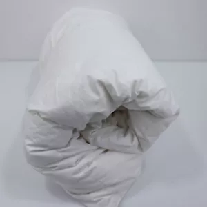 John Lewis British Duck Down Duvet 4.5 Tog King Size - Picture 1 of 5