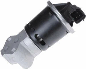 Válvula EGR Daewoo Matiz 0.8 38KW 52CV 09/1998> Era 555043 - Imagen 1 de 1