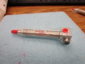 Bimba Model: BRT-011 Pneumatic Cylinder. New Old Stock - Picture 1 of 1