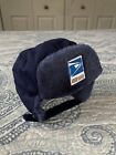 Designer Guild Collection CANDI USPS 1997 Linda Steele REPLACEMENT HAT ONLY