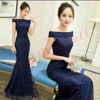 Dresses For Dinner Party - Dinner Party Annual Meeting Long Style Slimming Evening Dress China Funcy Dress And Embroidery Price Made In China Com : With many sleeve lengths and varying hemlines, there is a bodycon cocktail dress that is just right for you!