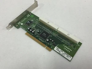 Controlador Raid Adaptec 1906300 Rev C 1200A - Imagen 1 de 3