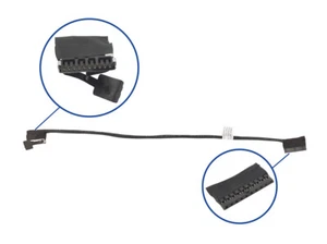 Akkuverbindungskabel CDM70 für Dell Latitude E5491, 5490, 5495, E5490, E5495 - Bild 1 von 1