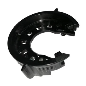 Xenon Headlight Bulb Holder Retainer Clip Ring For D8S D3S For Dodge Jaguar XFR - Picture 1 of 6