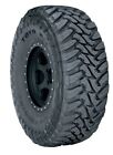 Toyo Open Country M/T Tire - LT285/75R17 117/114Q C/6