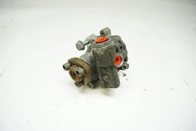 2011-2014 大众捷达动力转向泵 5C0422152G — 第 1/4 张图片