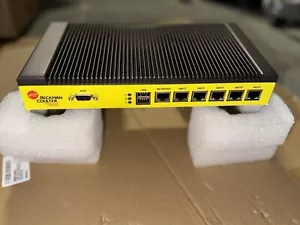 Beckman Coulter RAPBOX FW-7541C-LE1 - Picture 1 of 4