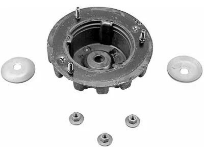 For 1986-2005 Mercury Sable Strut Mount Rear Monroe 81528KB 2004 2003 1987 1988 - Image 1 of 2