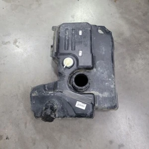 POLARIS - 2521709 - (new ref. 2522063) fuel tank return assembly - Picture 1 of 3