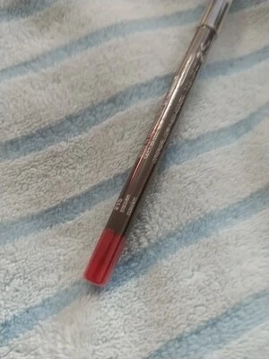 CoverGirl Lip Perfection Lip Liner #215 Passion B21 - Image 1 of 2