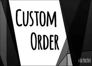 Extra Payment for Shipping - Picture 1 of 1