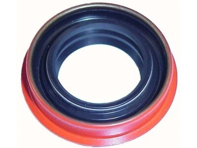 For 2003-2004 Saturn Ion Auto Trans Output Shaft Seal PTC 39282QKHZ - Image 1 of 2