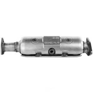 Catalytic Converter-EPA Walker 16299 fits 03-07 Honda Accord 2.4L-L4 - Picture 1 of 1