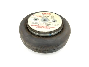 Enidine Goodyear YI-1B8-560 Air Spring 100psig - Picture 1 of 4