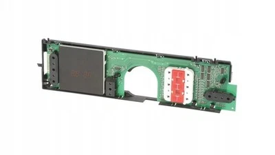 Bosch 446063 Pantalla Microondas  - Imagen 1 de 4