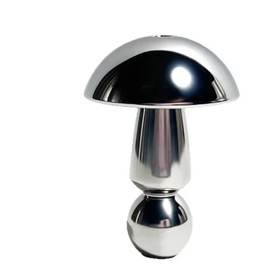 Man Sounds Sounding Sounds Insert Penis Plug Sounds Stainless Steel Male Sex Toy - Image 1 of 4