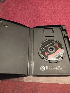Pokemon Colosseum (Gamecube, 2004) Disc Only, Tested - Imagen 1 de 5