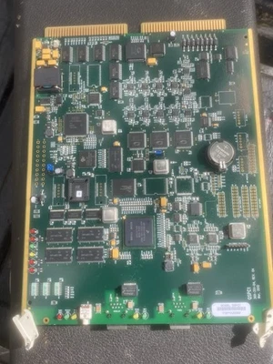 Bogen QSPC1 Quantum Processor Card - Image 1 of 4