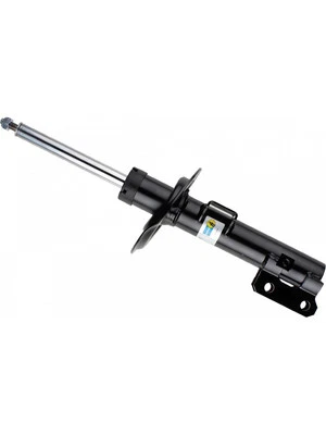 Bilstein Strut Front Left Hand Side fits Hyundai i30 1.8 GD (22-253767) - image 1 of 4