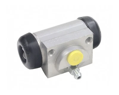 Radbremszylinder für Ford Courier J5 J3 Fiesta JV IV JA JB KA RB Van Puma 00-11 - Bild 1 von 4