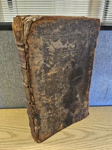 Etymologikon to Mega Egoun he Megale Grammatike rare First Edition 1594 - Picture 1 of 6