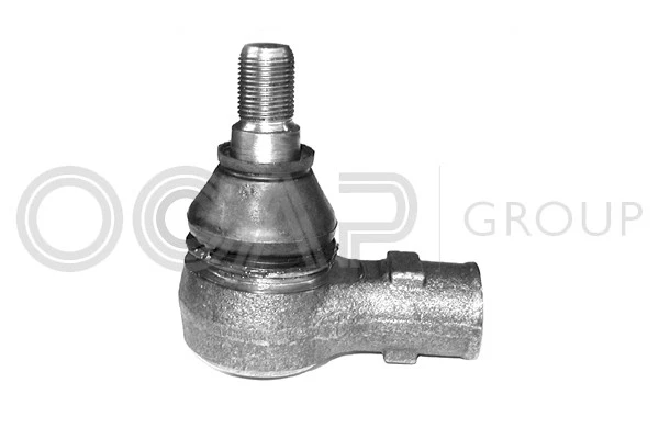 0280517 OCAP Spurstangenkopf für IVECO - Bild 1 von 1