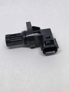 Suzuki OEM 33220-69J00 Cam Position Sensor - Bild 1 von 3