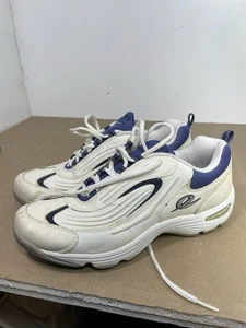 Easy Spirit Damen-Sportschuhe US-Größe 10 - Bild 1 von 9