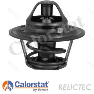 Termostato liquido di raffreddamento Ford:ESCORT VI 6,VII 7,GALAXY,V 5 6201247 6201207 91XM8575AA - Foto 1 di 2