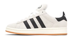 Adidas Campus Crystal White 00s EUR 38 Neu & OVP  - Bild 1 von 8