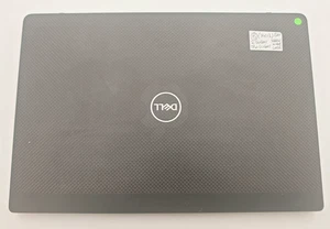 Dell Latitude 7300, i5-8265U, 8GB RAM, 256GB SSD - Picture 1 of 7