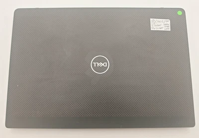 Dell Latitude 7300, i5-8265U, 8GB RAM, 256GB SSD - Image 1 of 4
