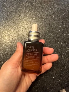 estee lauder advanced night repair 30ml - Picture 1 of 3