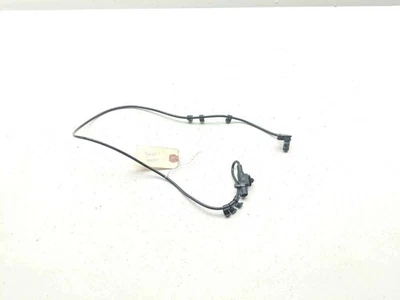 Sensor de cubo de cabo de engrenagem 14-20 BMW R Nine T velocidade pura Speedo 8551611 - Imagem 1 de 4