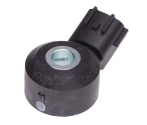 Genuine Subaru Knock Sensor Assy Forester Legacy Impreza 22060AA180 - Picture 1 of 1
