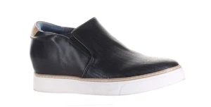 Botas Chelsea Dr. Scholl's If Only negras para mujer talla 7 (7368924) - Imagen 1 de 4