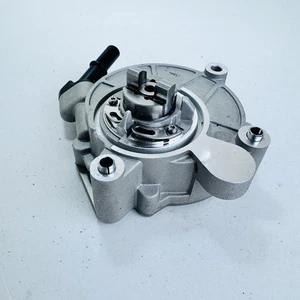 For Ford Vacuum Pump Assembly 3.5L Ecoboost 2013-2019 DL3Z2A451A DL3Z2A451B NEW - Bild 1 von 5