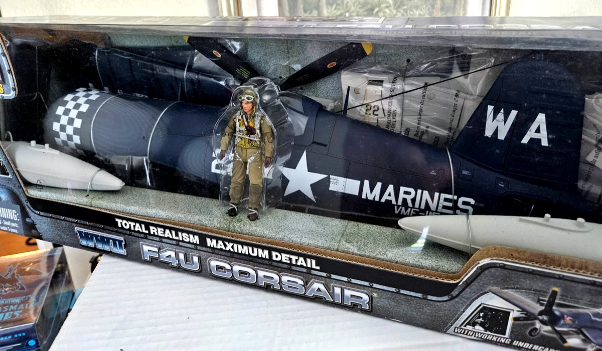 1 18 corsair products for sale | eBay