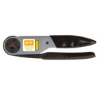 TE Connectivity HDT-48-00 Crimpzange Deutsch Crimp Tool 