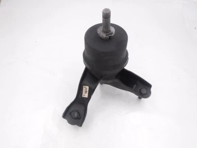 Montaje de transmisión automática izquierda 9236 para Lexus ES350 2007-2018 Foto 1 de 4
