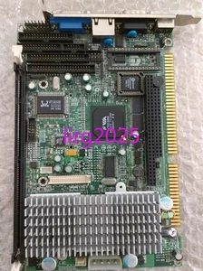 1pc used 538 VER:1.2 Motherboard - Picture 1 of 4