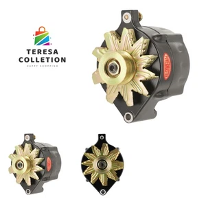 Alternator - Bild 1 von 4