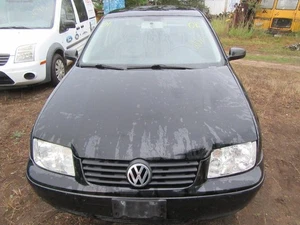 Conjunto de cuerpo del acelerador 2,8 L 6 cilindros para 99-05 JETTA 178285 - Imagen 1 de 9