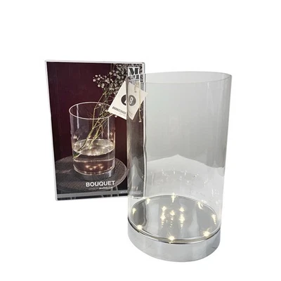 Markslöjd LED-Tischleuchte Vase Bouquet, H 29 cm - Bild 1 von 2