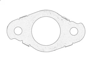 Dichtung, AGR-Ventil OE VOLVO 32213480 für VOLVO V50 (545) 2 2004-201 - Bild 1 von 6